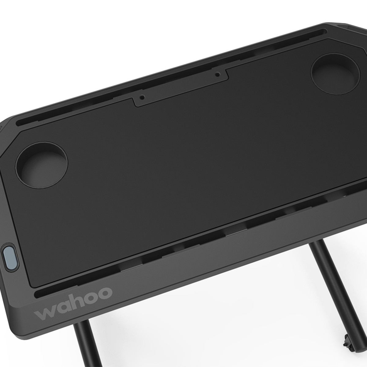 Wahoo KICKR Indoor Cycling Desk Stand V2